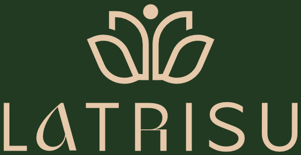 LATRISU